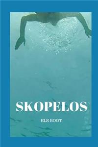 Skopelos