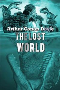 The Lost World