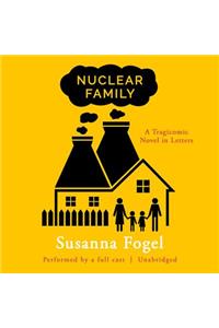 Nuclear Family