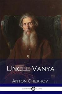 Uncle Vanya