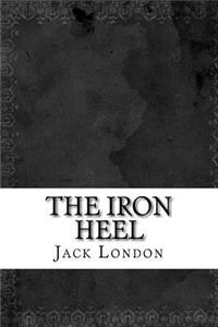 The Iron Heel