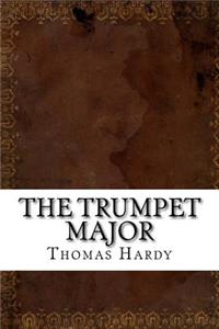 The Trumpet Major