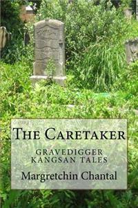 Caretaker