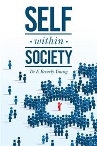Self within Society