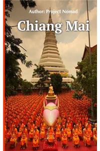 Chiang Mai