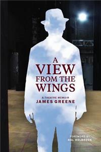View from the Wings