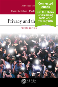 Privacy and the Media