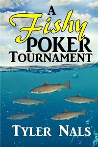 Fishy Poker Tournament
