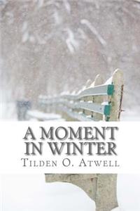 Moment in Winter