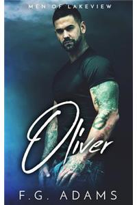 Oliver