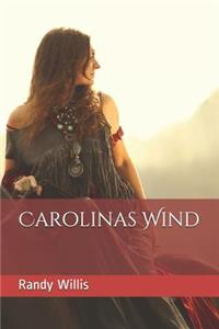 Carolinas Wind