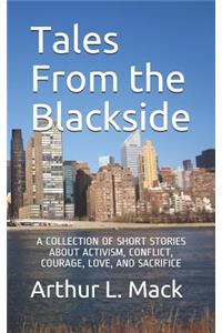 Tales from the Blackside