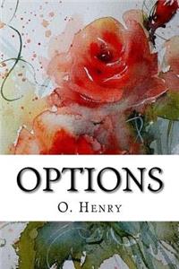 Options