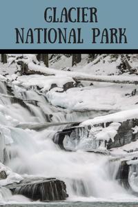 Glacier National Park