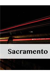 Sacramento