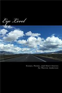 Eye Level