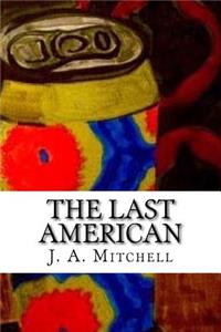Last American
