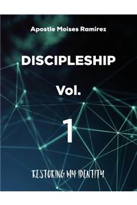 Discipleship