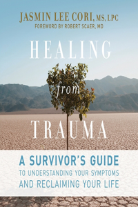 Healing from Trauma