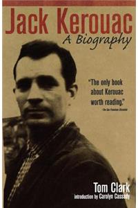 Jack Kerouac