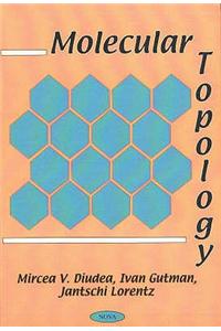 Molecular Topology
