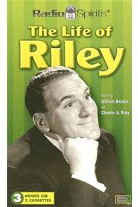 The Life of Riley