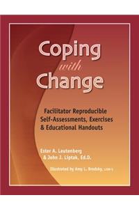 Coping with Change Workbook
