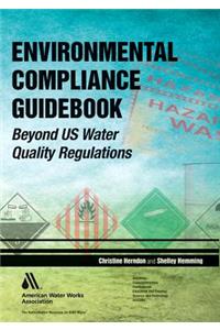 Environmental Compliance Guidebook