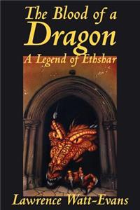 Blood of a Dragon