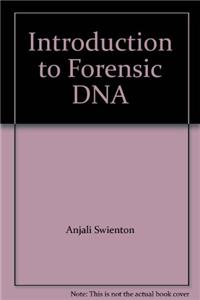 Introduction to Forensic DNA
