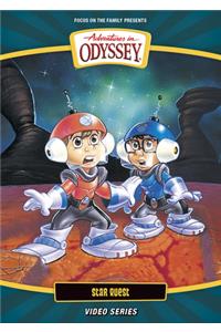 Star Quest
