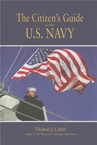 Citizen's Guide to the U.S. Navy