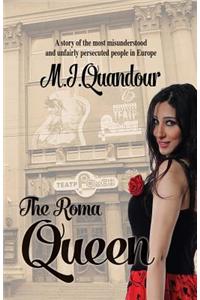 The Roma Queen