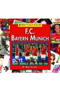 F.C. Bayern Munich