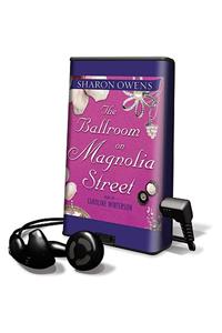 The Ballroom on Magnolia Street