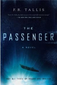 The Passenger