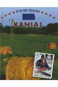 Kansas