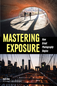 Mastering Exposure