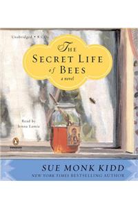 The Secret Life of Bees