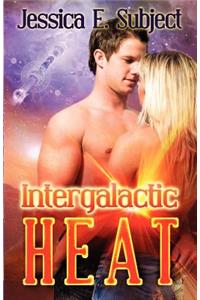 Intergalactic Heat