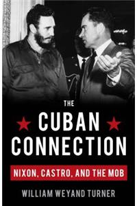 Cuban Connection