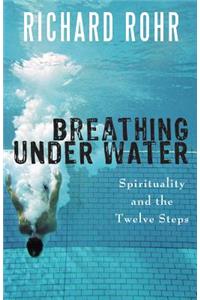 Breathing Under Water