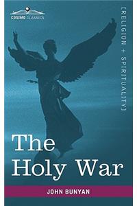 Holy War
