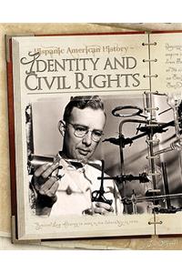 Identity and Civil Rights