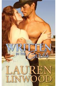 Written in the Cards