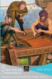 De Ogen van de Overwereld