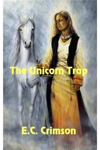 The Unicorn Trap