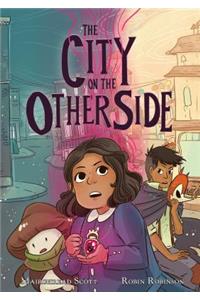 City on the Other Side