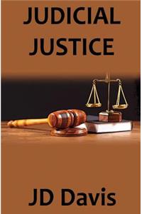 Judicial Justice