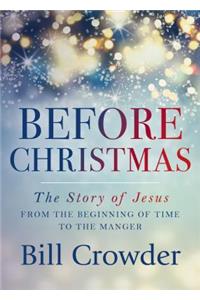 Before Christmas